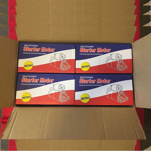 12 V motor de arranque de coche para <span class=keywords><strong>BMW</strong></span> 316i, Z3, <span class=keywords><strong>520i</strong></span>, 12417501668,12417501738 - Product Image 6