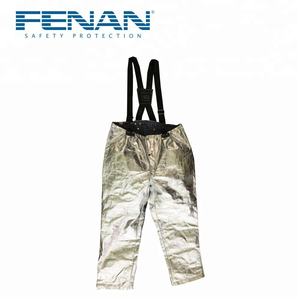 2020 جديد سلامة المنتج النار معدات المكافحة ، ضوء حريق دعوى - Product Image 3