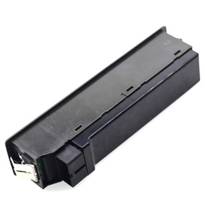 Directo de fábrica de alta calidad 37990-56B00 3799056B00 interruptor de Control de elevador de ventana para <span class=keywords><strong>SUZUKI</strong></span> <span class=keywords><strong>VITARA</strong></span> X-90 - Product Image 4