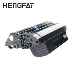 81A, Laser Toner CF281A, Cartuccia di Toner Compatibile 281A per Stampante LaserJet Enterprise MFP M630