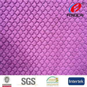 Alibaba chine fabricant vend 2015 nouveau design <span class=keywords><strong>ikea</strong></span> canapé tissu - Product Image 1