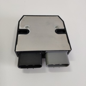 Ajusteur Mosfet FH020AA, correcteur avec connecteur contre, haute qualité - Product Image 2