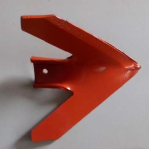 <strong>Buy</strong> <strong>Cheap</strong> Wholesale From Ferma Plow Shovels Factory - Product Image 4