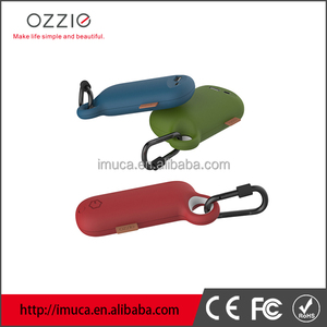 En gros plus <span class=keywords><strong>populaire</strong></span> mini portable mobile <span class=keywords><strong>banque</strong></span> d'alimentation de <span class=keywords><strong>la</strong></span> carte avec ce rohs certificat - Product Image 2
