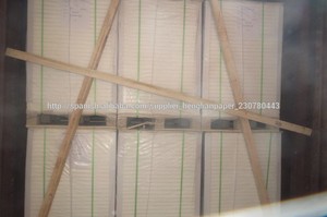 papel estucado mate y brillo - Product Image 4