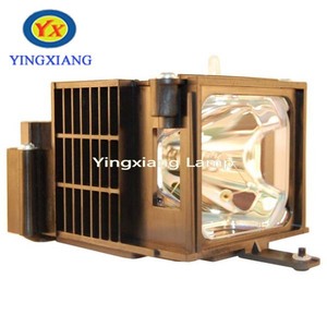 Projecteur Lampe Avec Logement LCA3116 Pour Philips Projecteur BSURE SV1/BTENDER/GARBO HC/GARBO ML/BSURE, <span class=keywords><strong>QUI</strong></span> <span class=keywords><strong>EST</strong></span>/LC 3031 - Product Image 1
