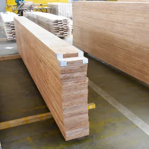 Vip — raboteuse en bois de pin, planche pliante à bon prix