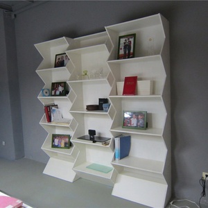 Melhor Preço Alta Qualidade Placas de Espuma de <span class=keywords><strong>PVC</strong></span> 1mm-30mm 4x8 para Bancadas de Armários - Product Image 4