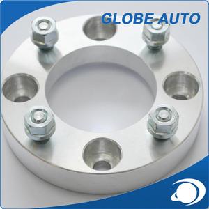 Espaciadores de adaptador de rueda de 1 pulgada, 4x4,5 A 4x100 - Product Image 5