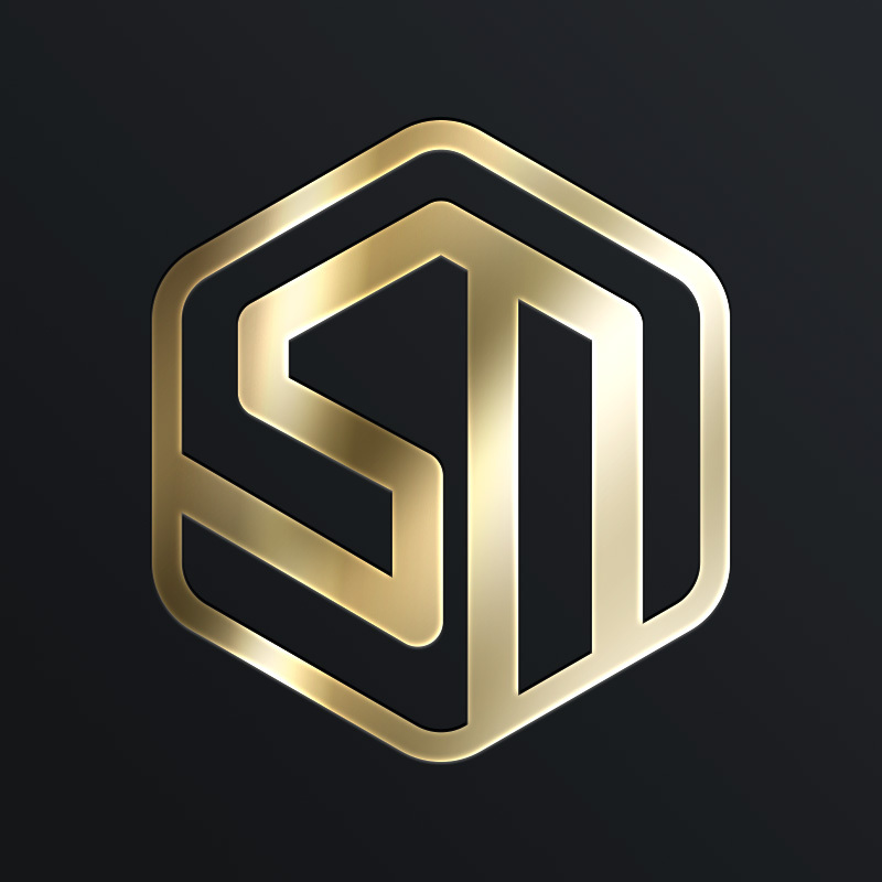 Dongguan Shengnan Electronic Technology Co., Ltd.