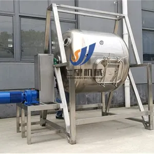 Milk Production Machinery Milk Butter Making Machine High Quality Milk Butter Making Machine Dairy Products Production Line