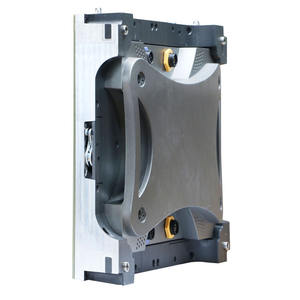 Pantalla LED para interiores p1.67 HD - Product Image 4