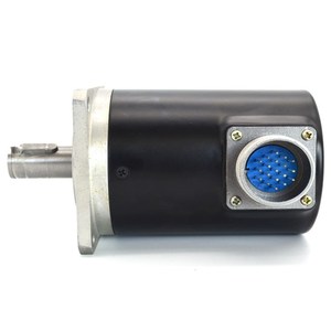 PIF(LF)-1024-C24E Peças Usinagem Cnc <span class=keywords><strong>Encoder</strong></span> Industrial <span class=keywords><strong>SUMTAK</strong></span> ROTATY <span class=keywords><strong>ENCODER</strong></span> 1024ppr Dc24v - Product Image 2