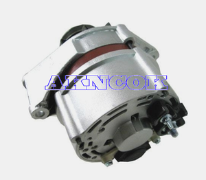 Linde <span class=keywords><strong>alternador</strong></span> de carretilla elevadora VW068903017NX,068903017MX,DRA4560,068903031L,068903031D,068903017M,8EL725721001,LRB00129,436225 - Product Image 2