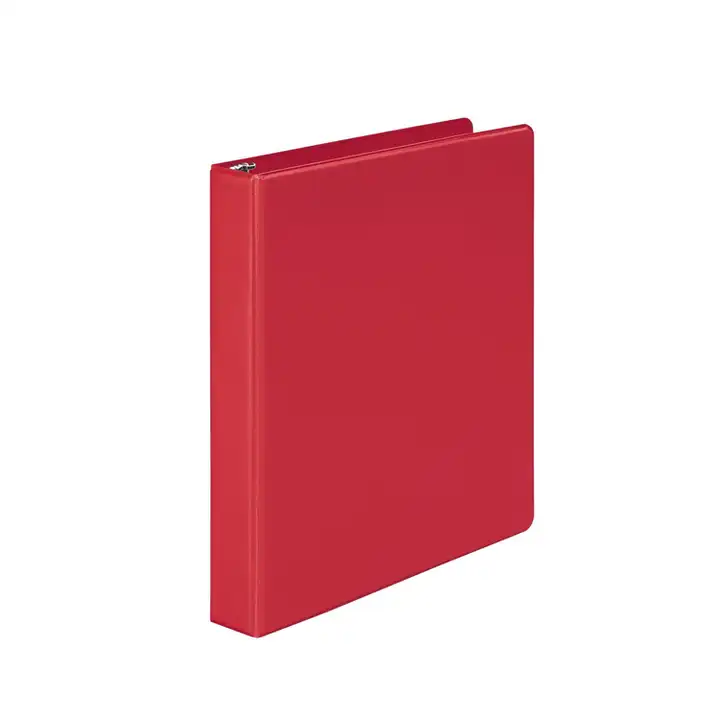 Standard Paper size Ring binder Book Foli, book, text, material png | PNGEgg