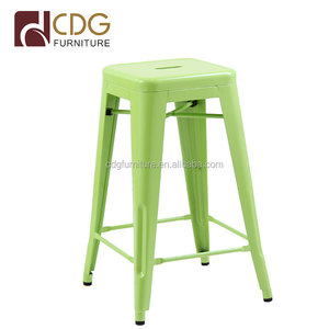 2015 <span class=keywords><strong>Marais</strong></span> en acier moderne durable tabouret de <span class=keywords><strong>bar</strong></span> - Product Image 4