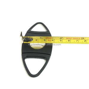 Cortador de <span class=keywords><strong>Puros</strong></span> de Acero Inoxidable al por Mayor Barato - Product Image 5