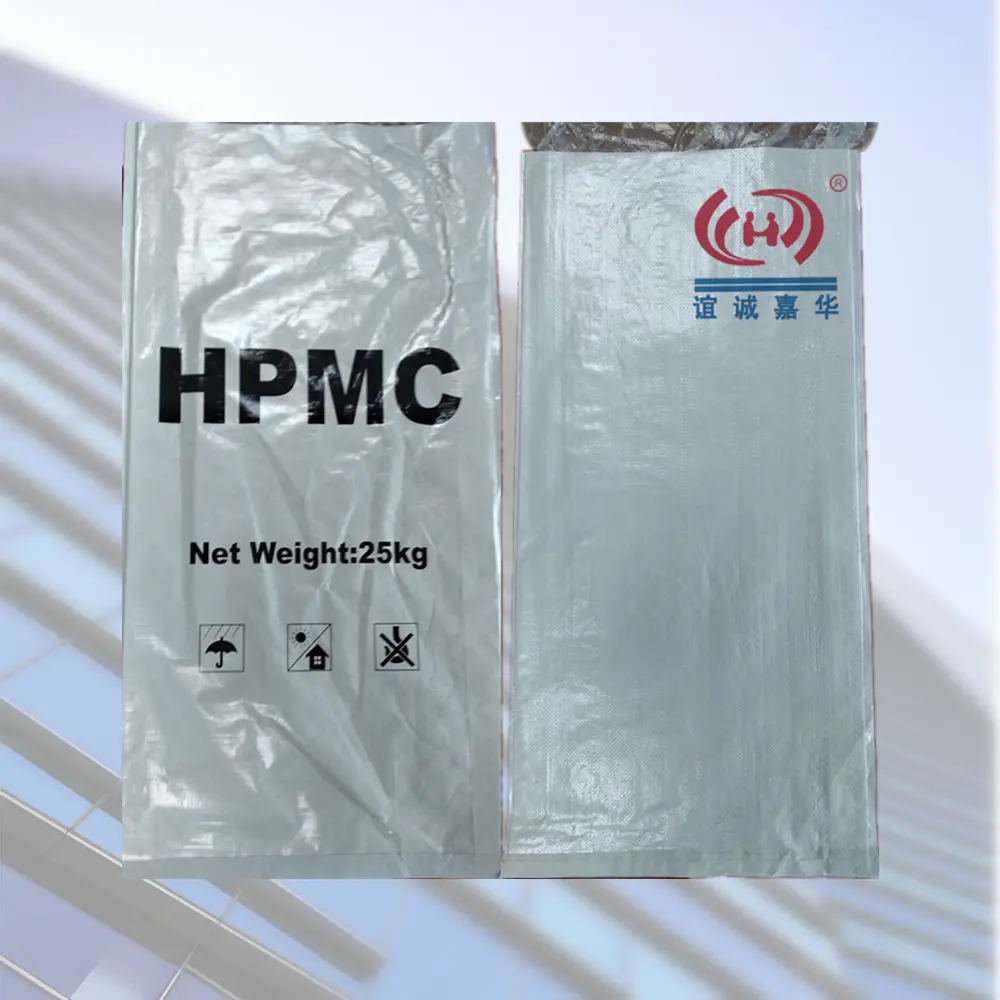 Looking for agents to distribute our products HPMC of chemical formula of cement