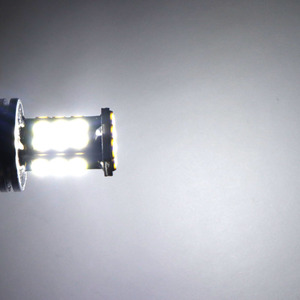1156 BA15S BAU15S 1157 BAY15D 24 Smd 3030 Led posteriore <span class=keywords><strong>retromarcia</strong></span> luci di marcia posteriori lampadine di stazionamento 12V - Product Image 6