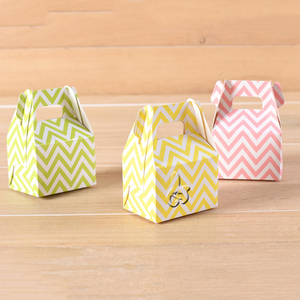 Cajas <span class=keywords><strong>de</strong></span> <span class=keywords><strong>Regalo</strong></span> Hondex, Cajas Portátiles <span class=keywords><strong>para</strong></span> Palomitas <span class=keywords><strong>de</strong></span> Maíz, <span class=keywords><strong>Dulces</strong></span> y Postres <span class=keywords><strong>para</strong></span> Fiestas <span class=keywords><strong>de</strong></span> Halloween, <span class=keywords><strong>Cumpleaños</strong></span> Infantiles y Navidad - Product Image 1