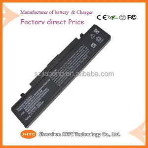 For Samsung R420 R430 R468 R470 R480 RV510 RV511 RC512 R519 R520 R530 R540 R580 R730 Q320 Q430 6cells Laptop Battery