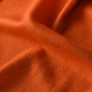 Disperse Orange 288 (polyester ciré cordon polyester robe polyester fil colorant)