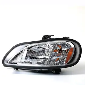 Freightliner M2 Headlight Assembly、ReplacementためFreightliner 100 106 112モデル