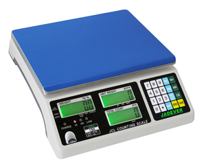 Thiết Kế mới JCL đếm tiền bảng lên trên usb quy mô - Product Image 2