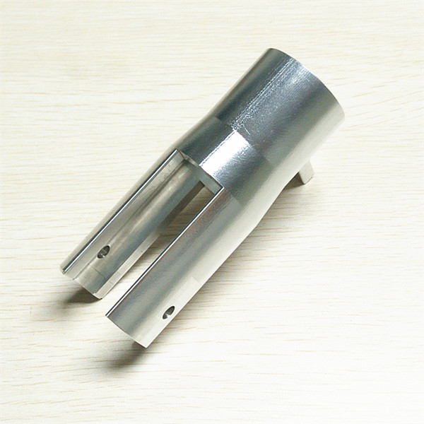 Fitting Brass Hot Sale And High Quality CNC Machining Brass For Fitting manufacturer