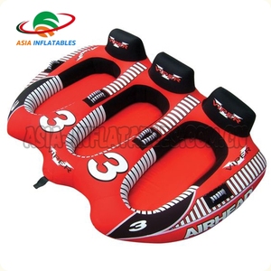 <span class=keywords><strong>Sofa</strong></span> <span class=keywords><strong>UFO</strong></span> Gila Air Tiup Nyaman - Product Image 2