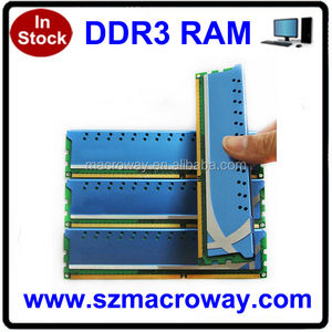 最高品質メモリram <span class=keywords><strong>ddr3</strong></span> 1600 8ギガバイトで大証券 - Product Image 3