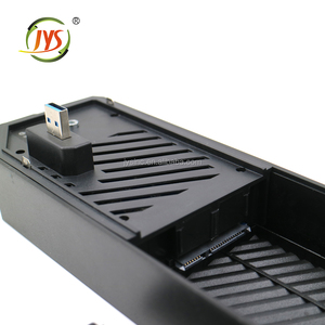 Đối với xbox one ổ đĩa cứng trong <span class=keywords><strong>HDD</strong></span> enclosure Đối Với xbox one giao diện điều khiển bên ngoài hardisk thùng đối với xbox one và <span class=keywords><strong>hub</strong></span> USB 3.0 <span class=keywords><strong>HUB</strong></span> - Product Image 5