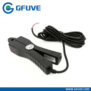 El marca más conocida en China con alta sensibilidad pinza de corriente flexible <span class=keywords><strong>CA</strong></span> - Product Image 5