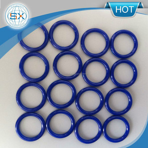 joint de <span class=keywords><strong>culasse</strong></span> <span class=keywords><strong>77</strong></span>.5*3.55mm - Product Image 3