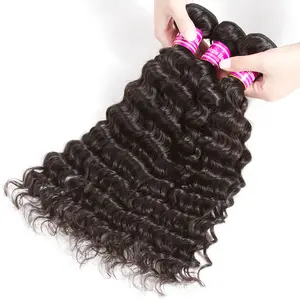 YL KBL 26 28 30 inch women brazilian hair manufacturing companies