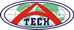 Dongguan Access Star Electronic Co., Ltd.