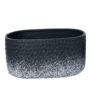 <span class=keywords><strong>Amazon</strong></span> hotsale moderno semplice coperta di ceramica <span class=keywords><strong>vasi</strong></span> di piante - Product Image 1