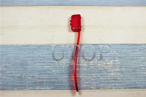 Hôtel <span class=keywords><strong>C</strong></span> tas jetable Brosse À Dents Avec Cap - Product Image 6