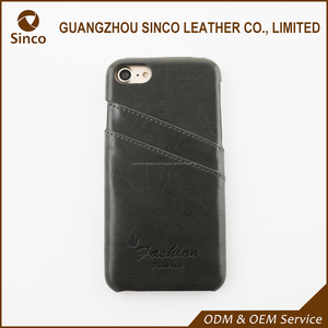 Duro caja del teléfono móvil caja del teléfono de encargo <span class=keywords><strong>lema</strong></span> caso los accesorios del teléfono móvil - Product Image 5
