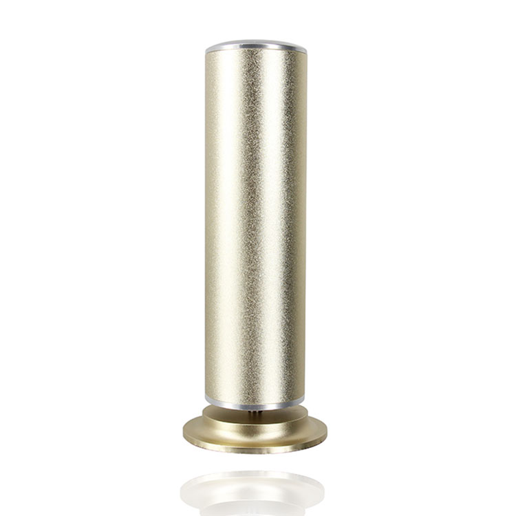 Oro Champán
