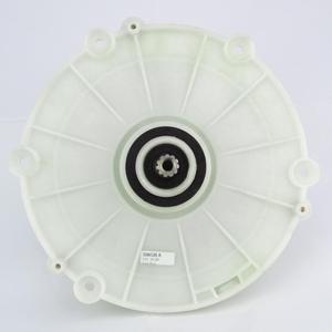 Mabe LG fabrica confiavel Boa Qualidade de reductor de velocidad para la lavadora - Product Image 2