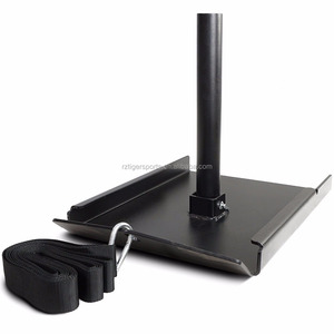 <span class=keywords><strong>Pas</strong></span> <span class=keywords><strong>cher</strong></span> simple puissance vitesse sport traîneau - Product Image 1