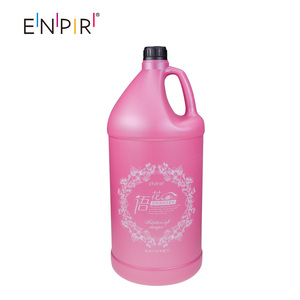 Salone di Marca Privata colorante <span class=keywords><strong>naturale</strong></span> cheratina 5L trattamento dei <span class=keywords><strong>capelli</strong></span> shampoo <span class=keywords><strong>balsamo</strong></span> - Product Image 6
