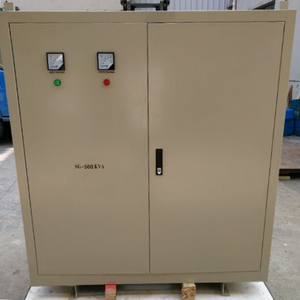 <span class=keywords><strong>Transformateur</strong></span> de haute qualité 1000 kVA 50/60 Hz, <span class=keywords><strong>transformateur</strong></span> triphasé élévateur 1000 kVA 220 V vers 440 V - Product Image 3