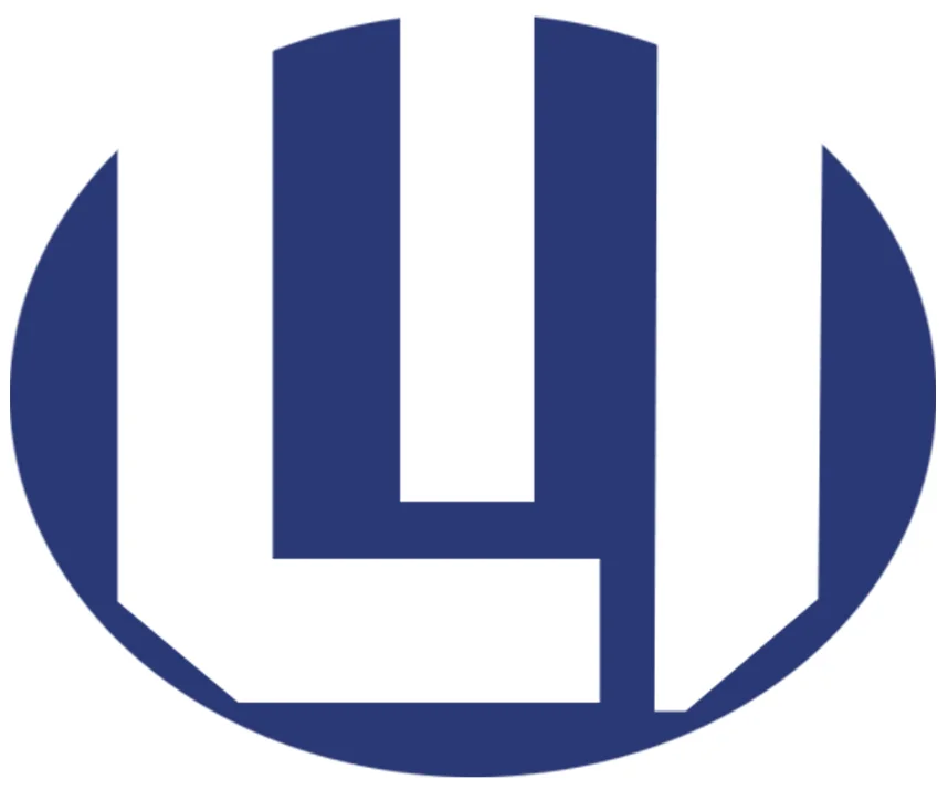 Linkworld Microwave Communication Co., Ltd. logo