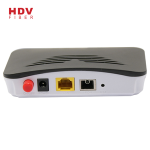 Thâm Quyến Nhà Máy HDV <span class=keywords><strong>Onu</strong></span> Giá <span class=keywords><strong>1</strong></span>.25 Gam Sợi Quang <span class=keywords><strong>1</strong></span> <span class=keywords><strong>GE</strong></span> GEPON <span class=keywords><strong>EPON</strong></span> <span class=keywords><strong>ONU</strong></span> - Product Image 2