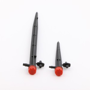 Chất lượng cao Nhà kính phun nước hệ thống tưới vườn phun nước - Product Image 2