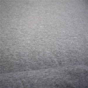 180gsm 60 Coton <span class=keywords><strong>40</strong></span> Polyester Jersey Tricoté Tissu - Product Image 1