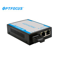 Router Wifi de Red con Batería, Switch Gigabit Ethernet Original Tp-link