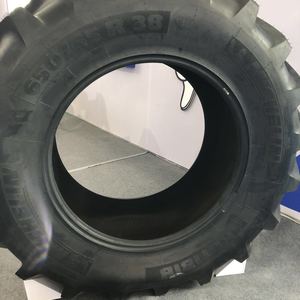 Pneu radial AGR 650/65R42 520/85R42 520/<span class=keywords><strong>85R38</strong></span> <span class=keywords><strong>460</strong></span>/<span class=keywords><strong>85R38</strong></span> <span class=keywords><strong>Pneus</strong></span> agricoles - Product Image 2